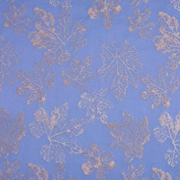 Miracle Fabric - Stone Blue from