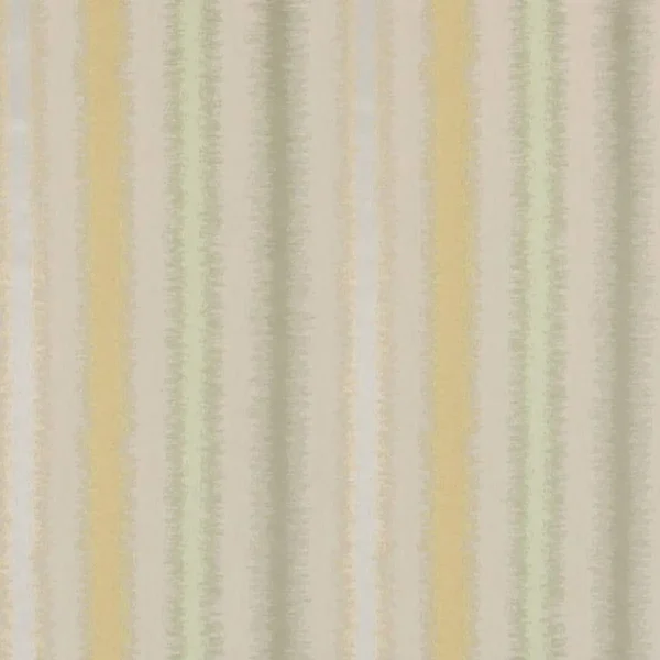 Mirage Fabric - Chartreuse by green striped cotton fabric from Beaumont Textiles