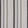 black-grey striped cotton fabric from Beaumont Textiles