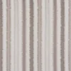 white striped cotton fabric from Beaumont Textiles