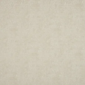 brown botanical jacquard fabric from Beaumont Textiles