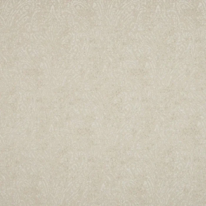Monroe Fabric - Cream swatch