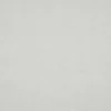 ivory monroe fabric