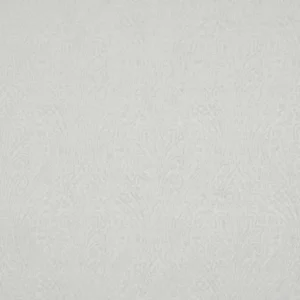 ivory monroe fabric