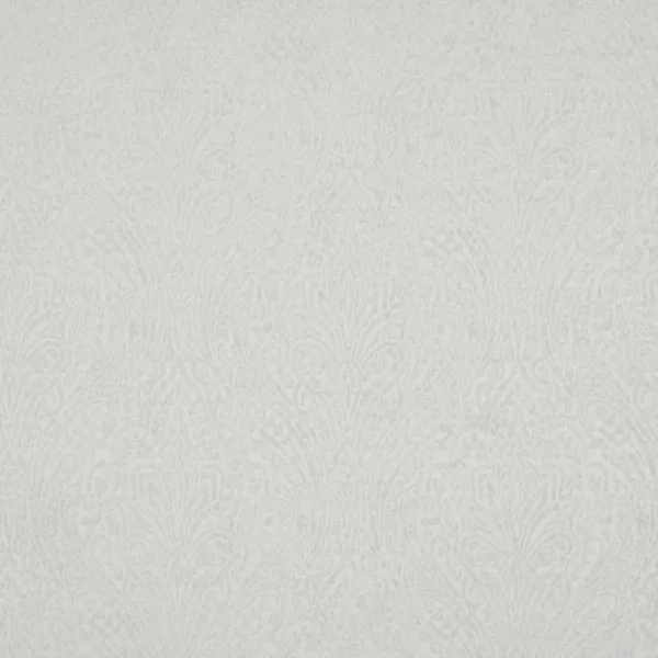 Monroe Fabric - Ivory by ivory monroe fabric
