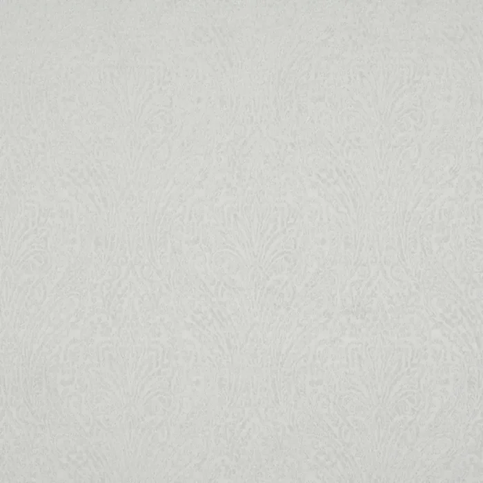 Monroe Fabric - Ivory swatch