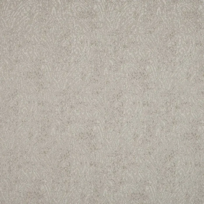 Monroe Fabric - Natural swatch