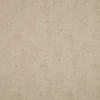 brown botanical jacquard fabric from Beaumont Textiles