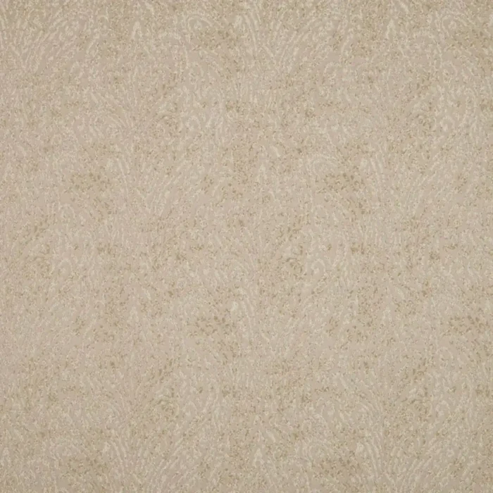 Monroe Fabric - Sandstone swatch