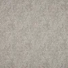 black-grey botanical jacquard fabric from Beaumont Textiles