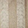black-grey striped jacquard fabric from Beaumont Textiles
