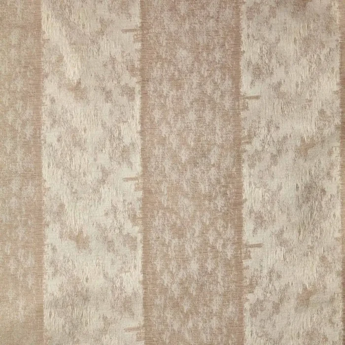 Mystique Fabric - Rose Gold – Rose-Gold swatch