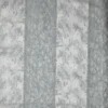 blue striped jacquard fabric from Beaumont Textiles