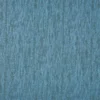 blue plain jacquard fabric from Beaumont Textiles