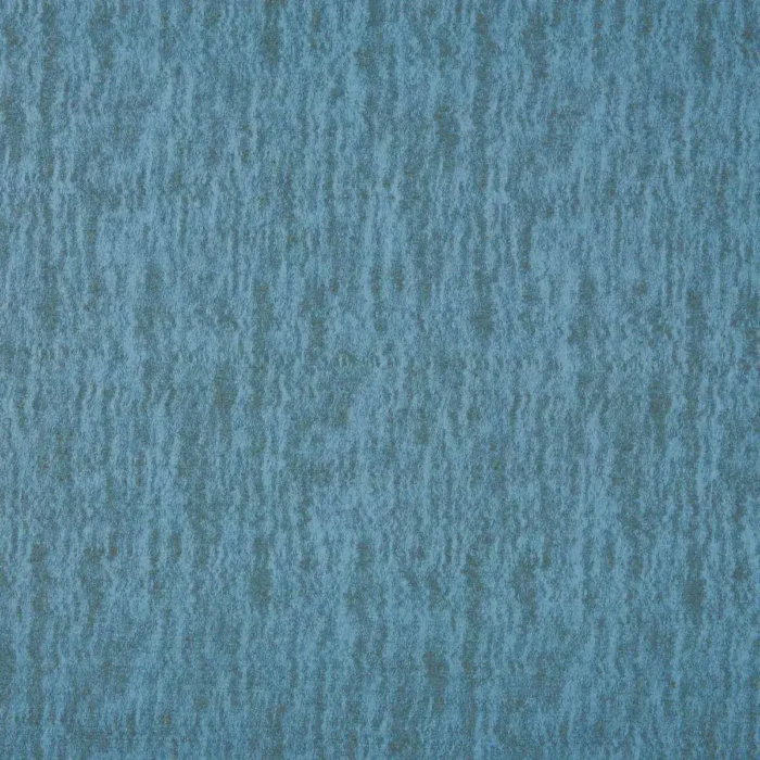 Nessa Fabric - Aqua swatch