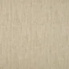 brown plain jacquard fabric from Beaumont Textiles
