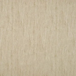 brown plain jacquard fabric from Beaumont Textiles