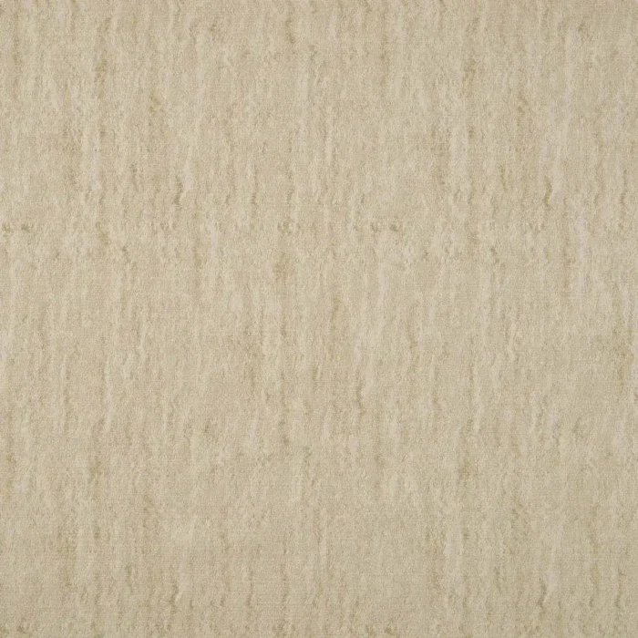 Nessa Fabric - Cream swatch