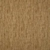 brown plain jacquard fabric from Beaumont Textiles