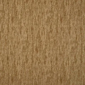 brown plain jacquard fabric from Beaumont Textiles