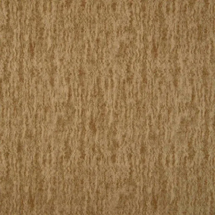 Nessa Fabric - Gold swatch