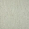 white plain jacquard fabric from Beaumont Textiles