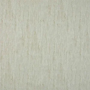 white plain jacquard fabric from Beaumont Textiles