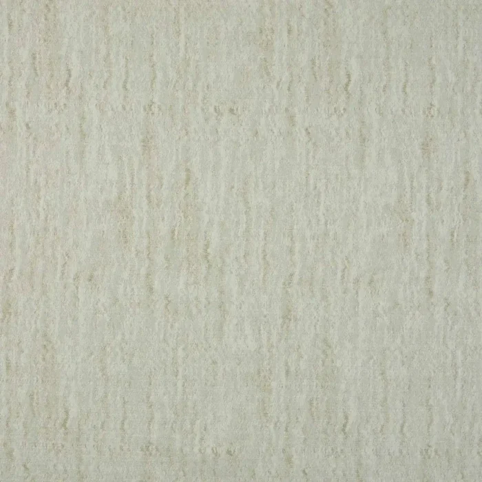 Nessa Fabric - Ivory swatch