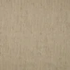 black-grey plain jacquard fabric from Beaumont Textiles