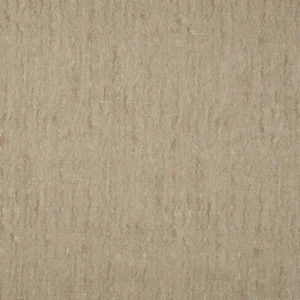 black-grey plain jacquard fabric from Beaumont Textiles