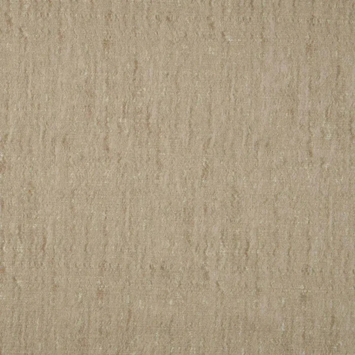 Nessa Fabric - Natural swatch