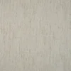 black-grey plain jacquard fabric from Beaumont Textiles