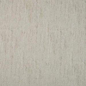black-grey plain jacquard fabric from Beaumont Textiles