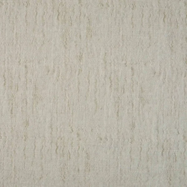 Nessa Fabric - Shell by black-grey plain jacquard fabric from Beaumont Textiles