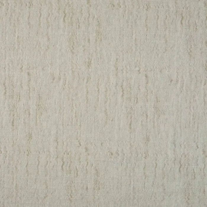 Nessa Fabric - Shell swatch