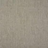black-grey plain jacquard fabric from Beaumont Textiles