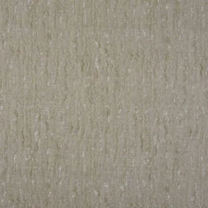 black-grey plain jacquard fabric from Beaumont Textiles