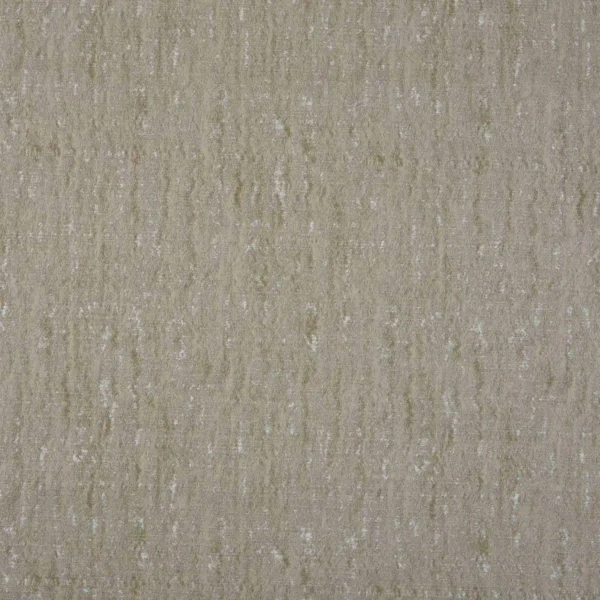 black-grey plain jacquard fabric from Beaumont Textiles