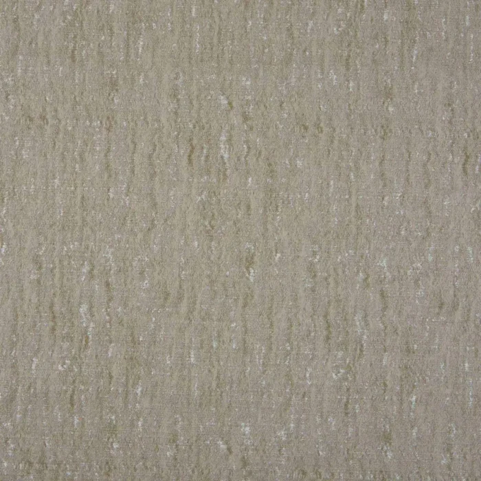 Nessa Fabric - Silver swatch