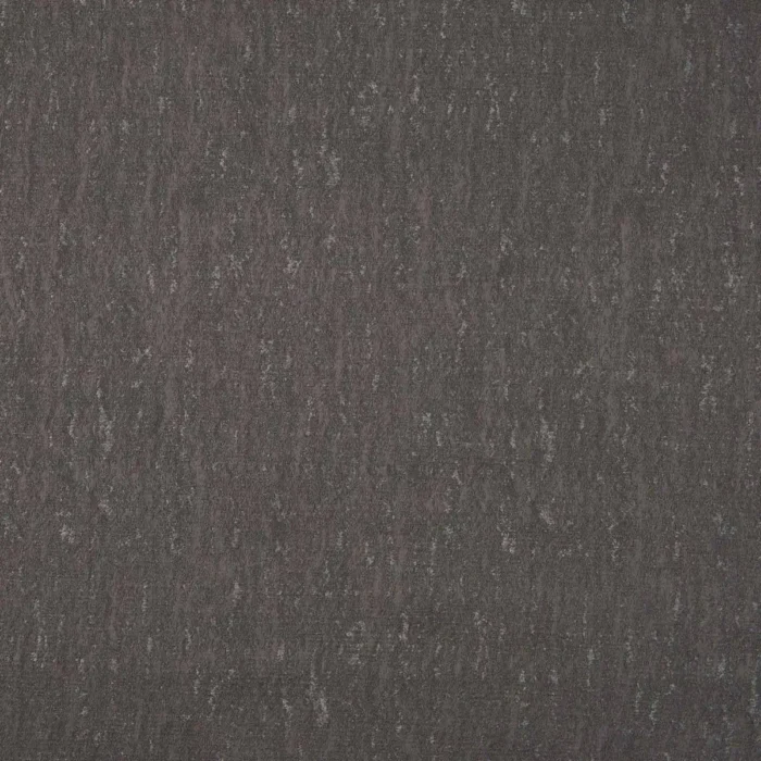 Nessa Fabric - Smoke swatch