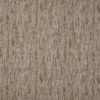 black-grey plain jacquard fabric from Beaumont Textiles