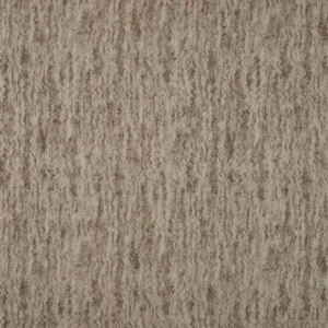 black-grey plain jacquard fabric from Beaumont Textiles