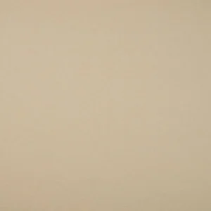 brown plain woven fabric from Beaumont Textiles