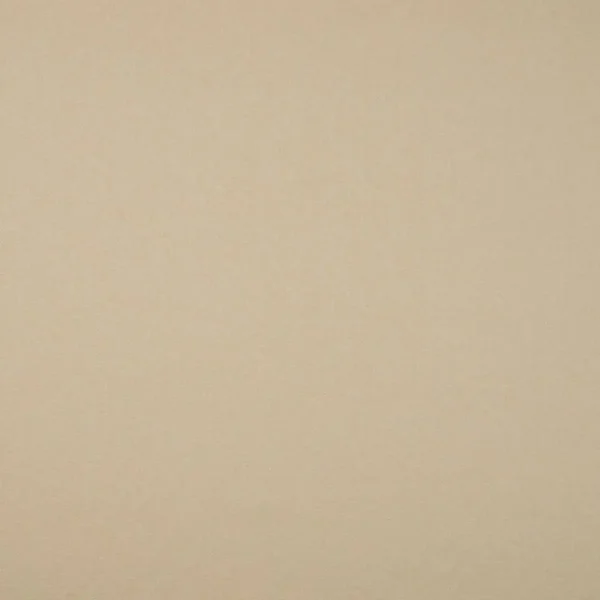 Nicole Fabric - Caramel by brown plain woven fabric from Beaumont Textiles