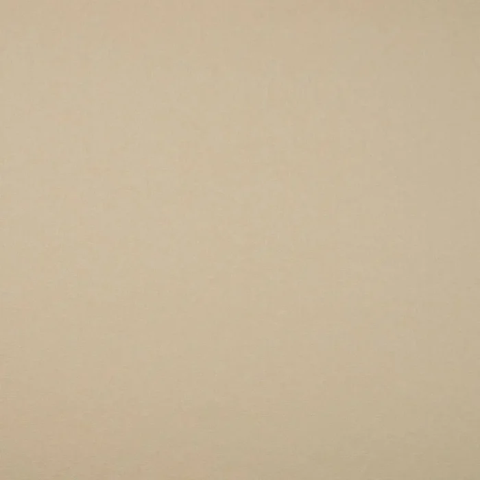 Nicole Fabric - Caramel swatch