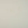 white plain woven fabric from Beaumont Textiles