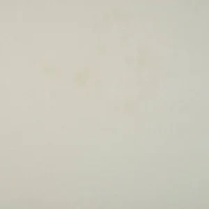 white plain woven fabric from Beaumont Textiles