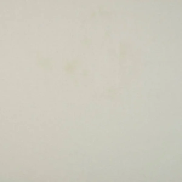 white plain woven fabric from Beaumont Textiles