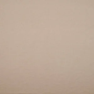 brown plain woven fabric from Beaumont Textiles