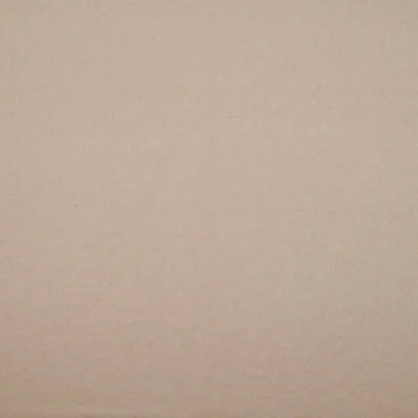 brown plain woven fabric from Beaumont Textiles
